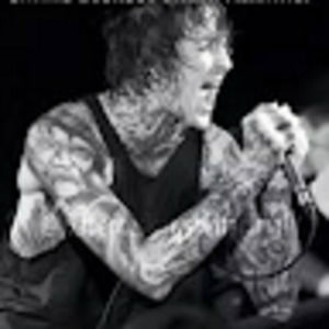 Meet your Posher, Nicholas